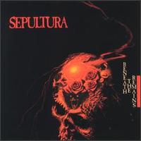 Sepultura: Beneath the remains